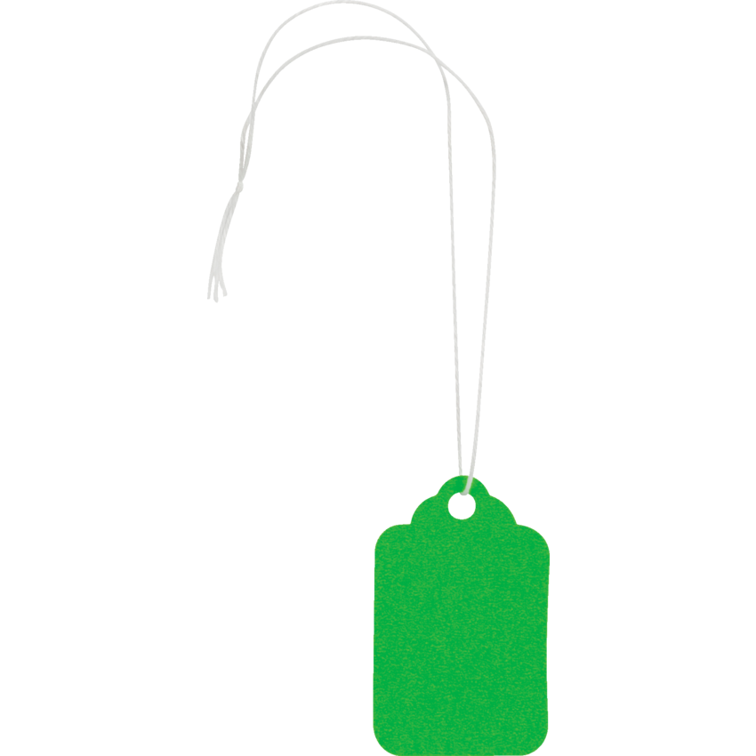 Product Image02