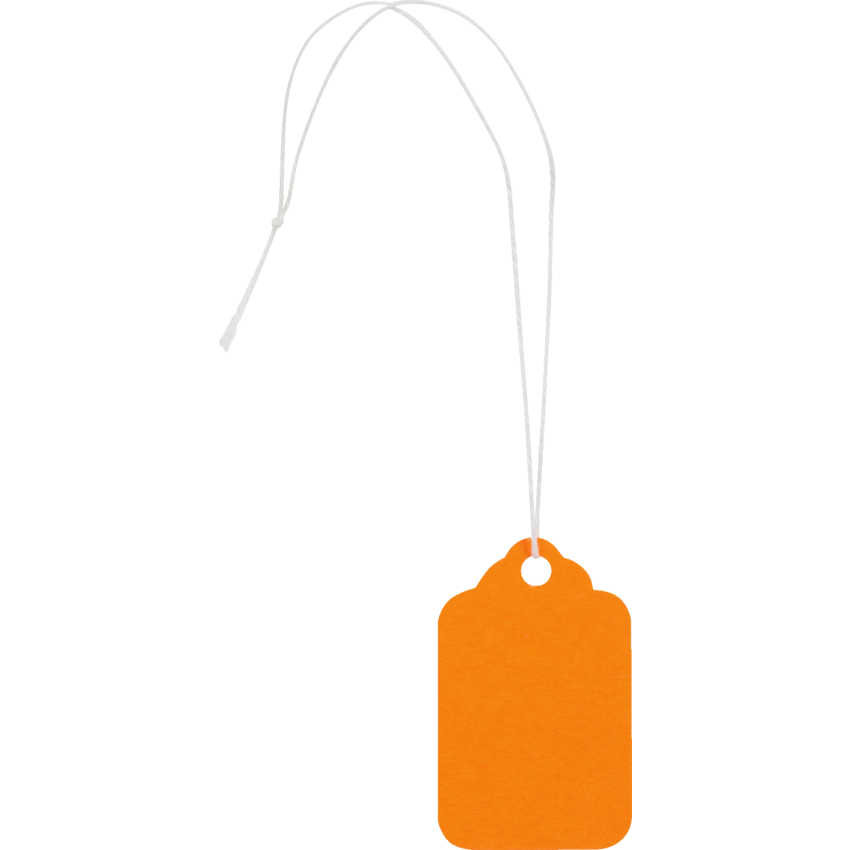 Product Image03