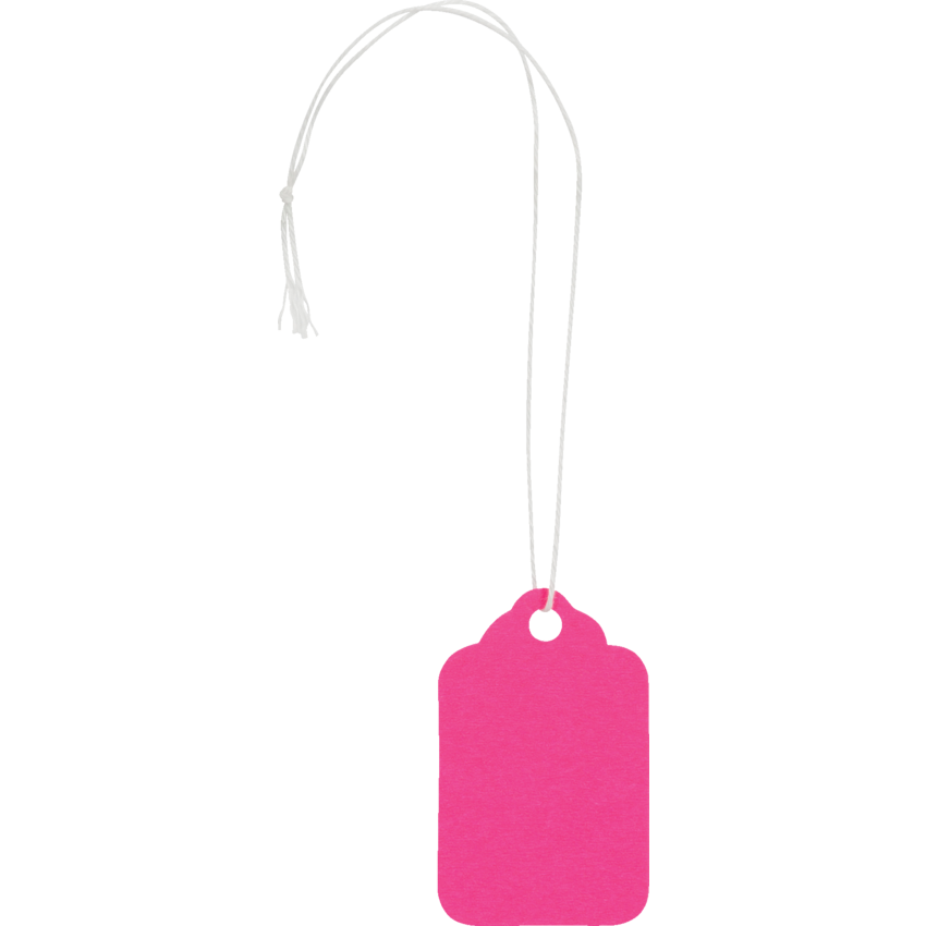 Product Image04