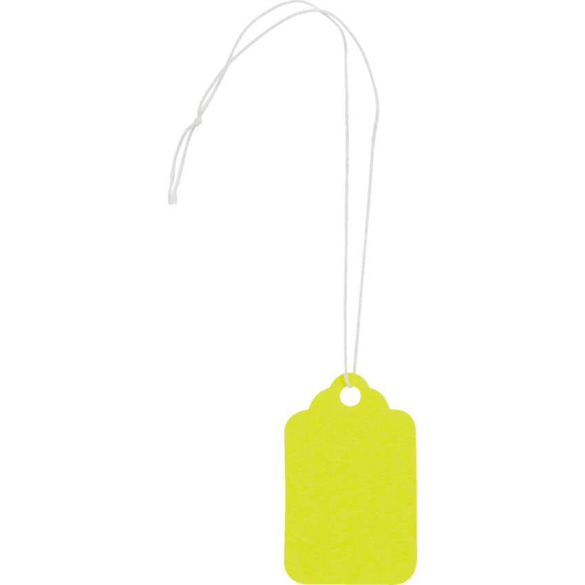 Product Image05