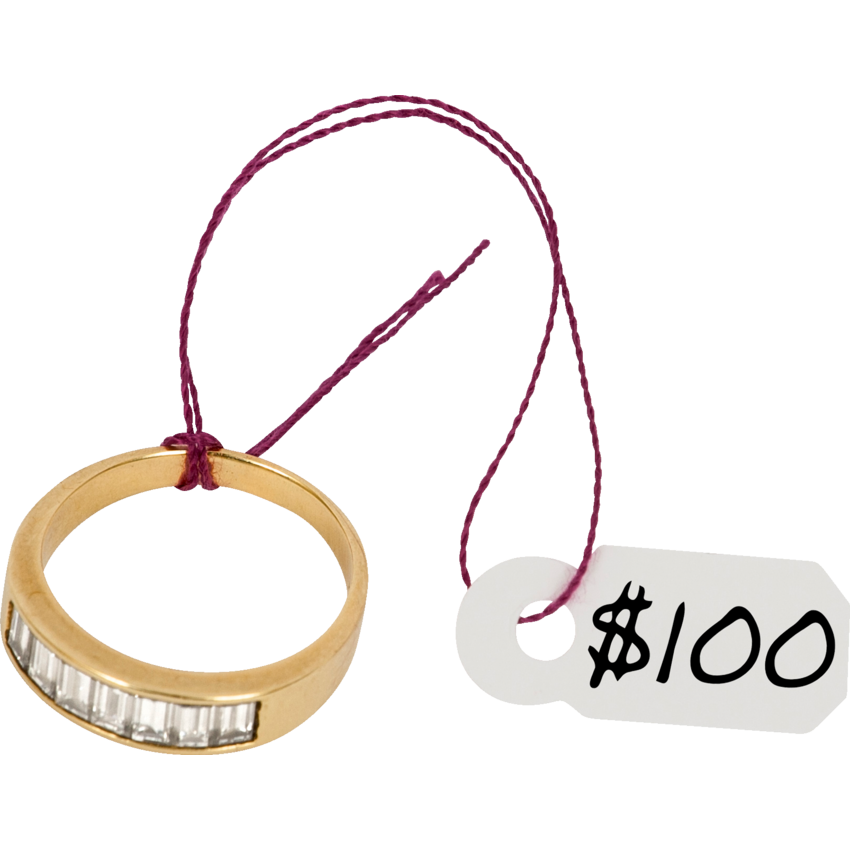 Product Image03