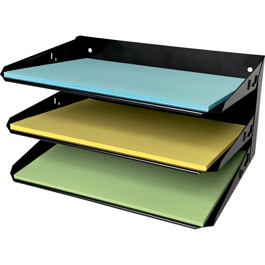 Product Image02