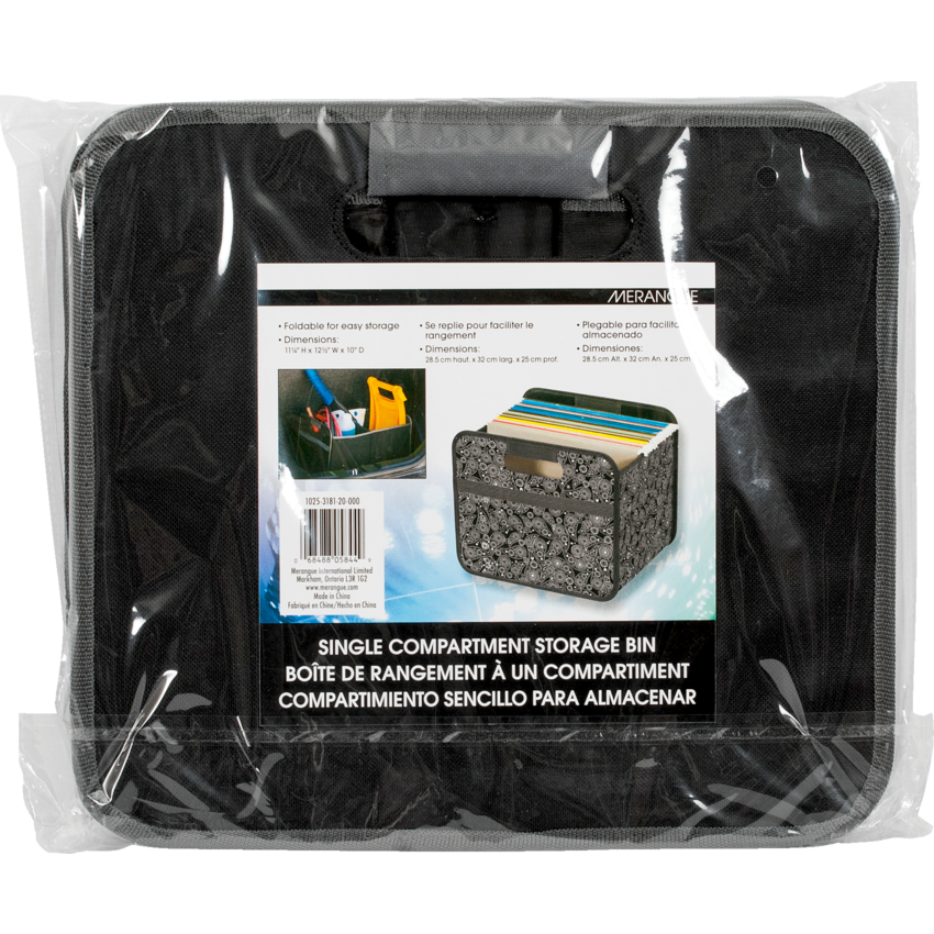 Product Image02