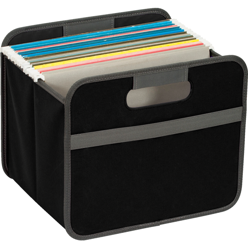 Product Image03