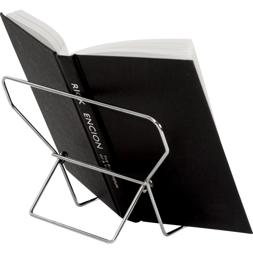Product Image03