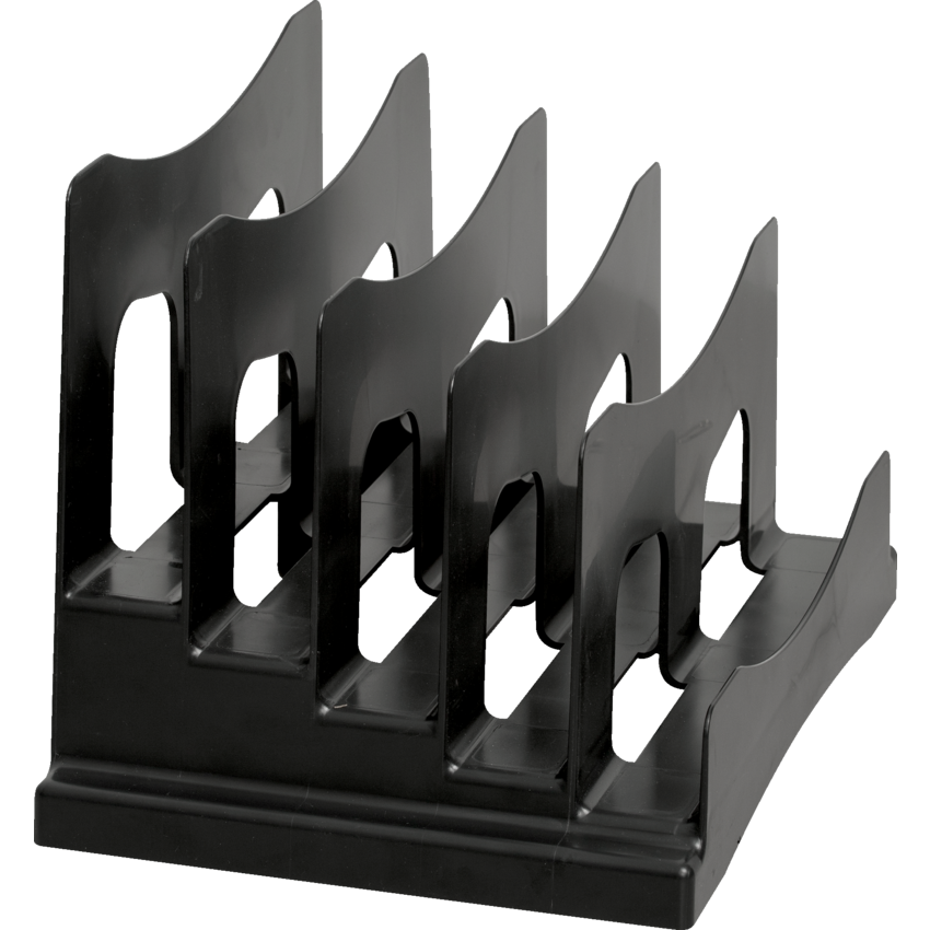 Product Image03