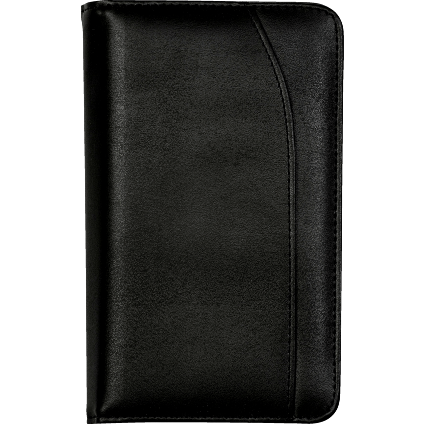 Product Image02