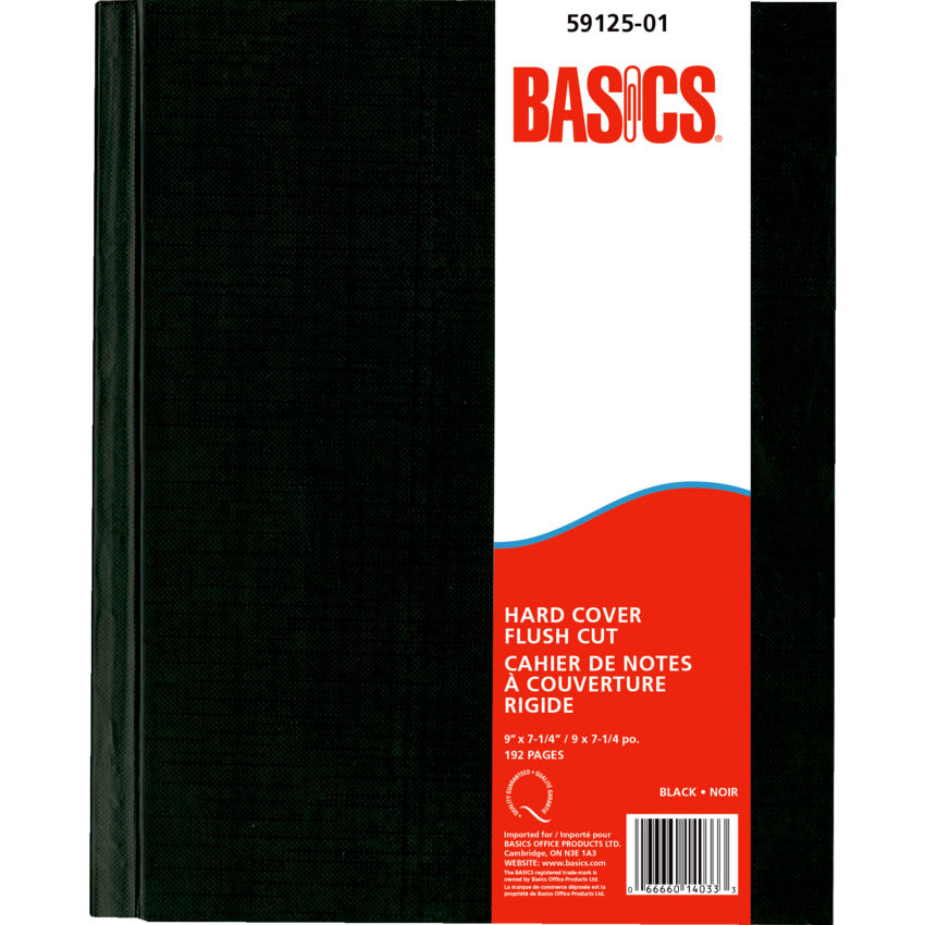 Product Image02