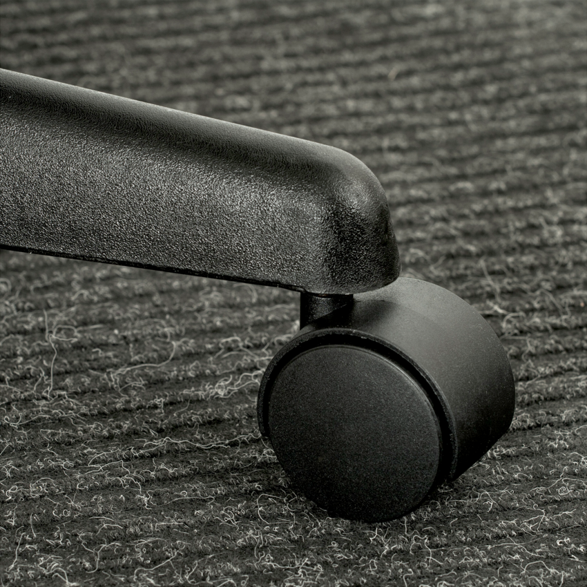 Product Image02