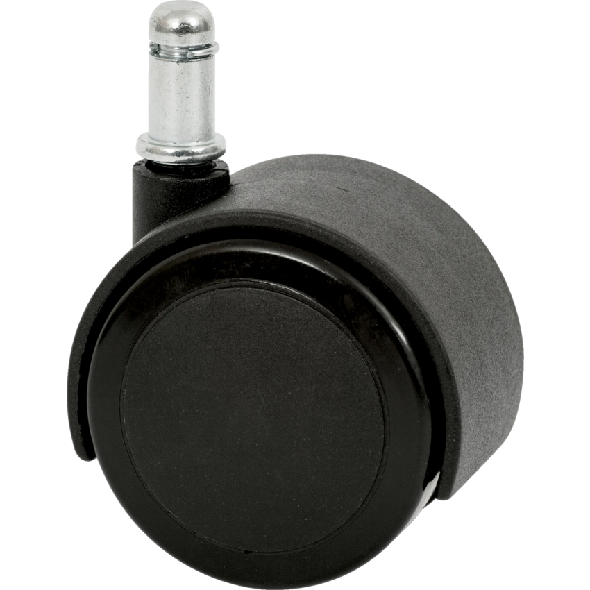 Product Image02