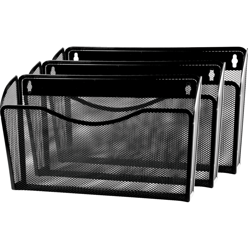 Product Image02