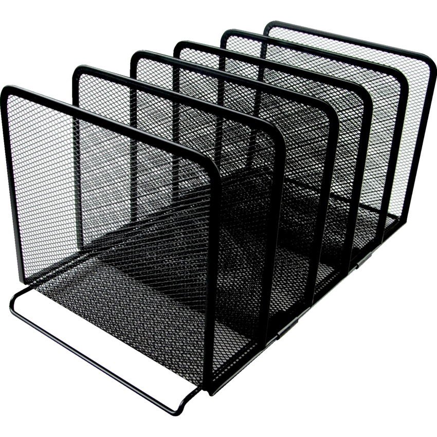 Product Image02