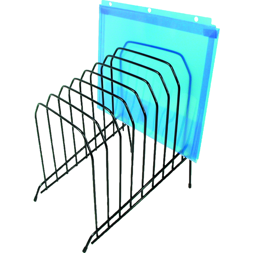 Product Image02