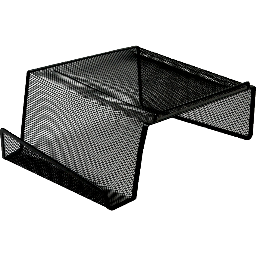 Product Image02