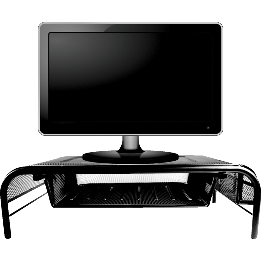 Product Image02