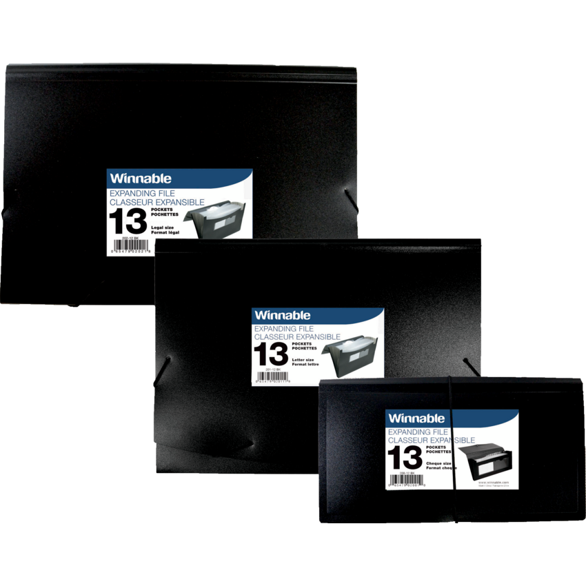 Product Image02