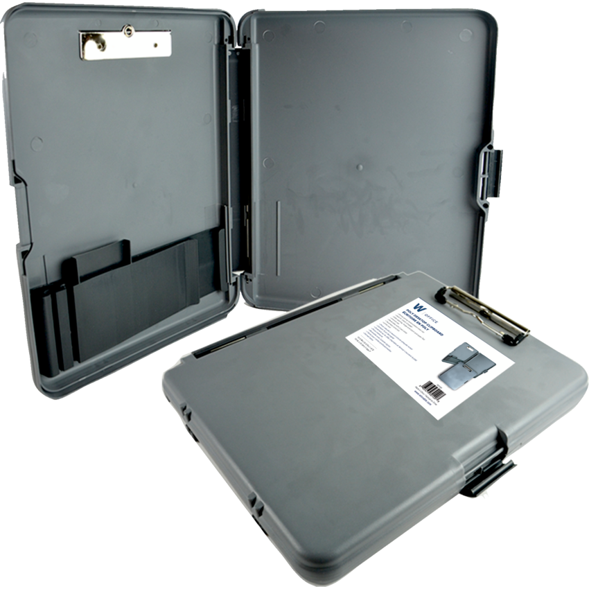 Product Image02