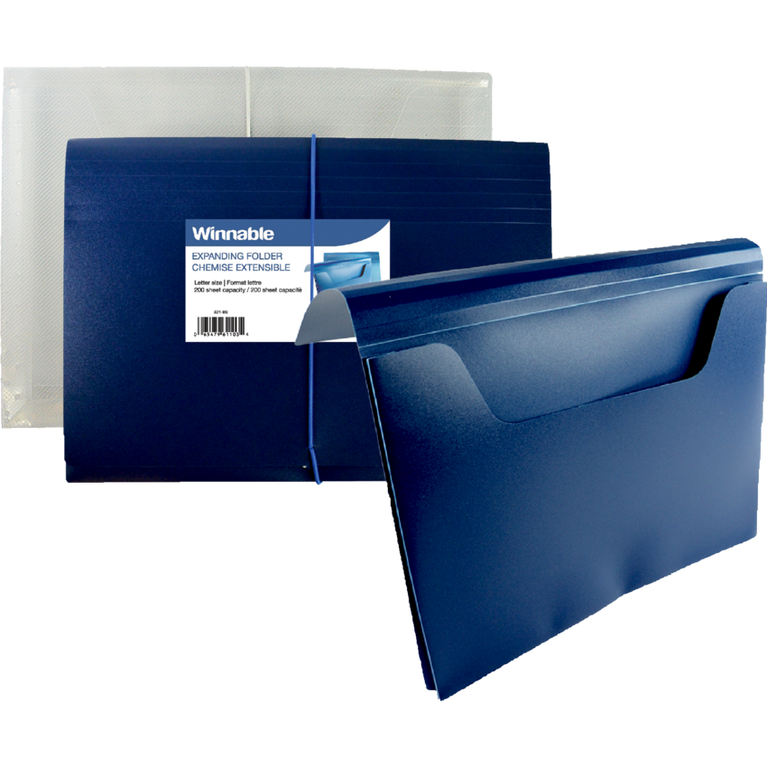 Product Image03