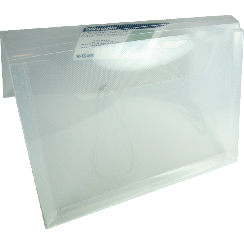 Product Image02