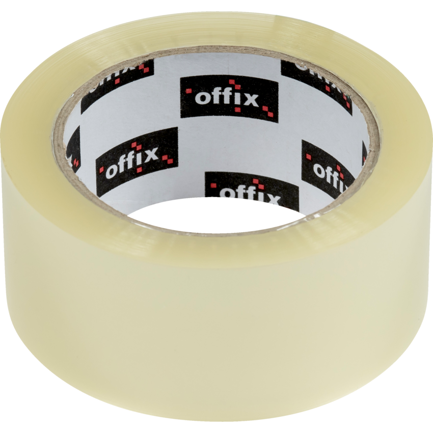 Product Image02