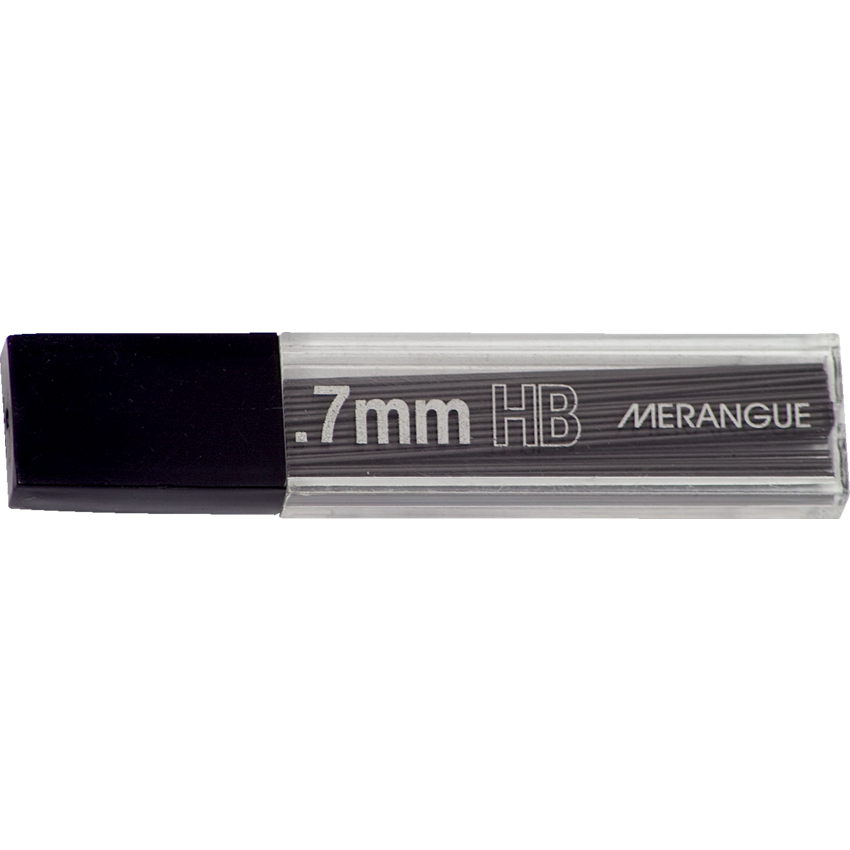 Product Image02