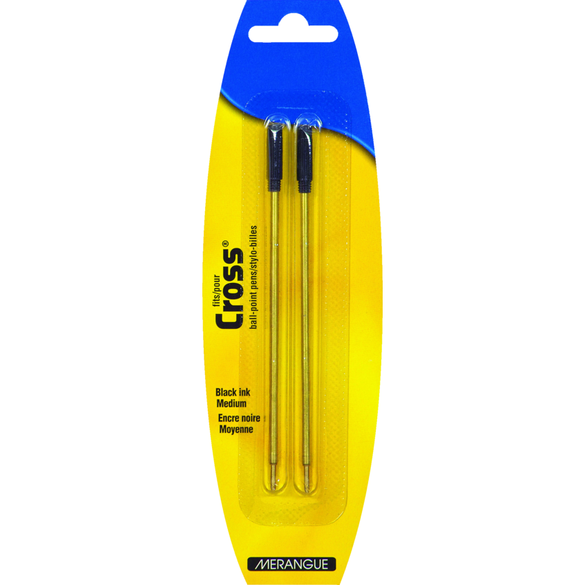 Product Image02