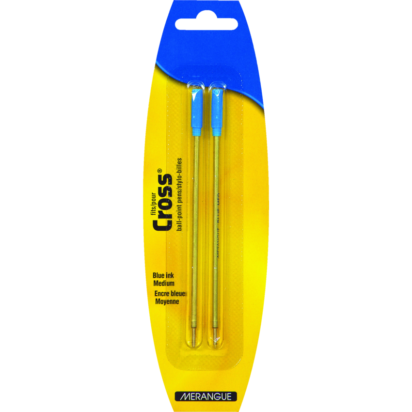 Product Image02