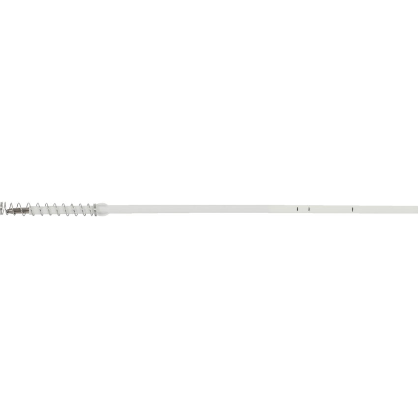 Product Image02