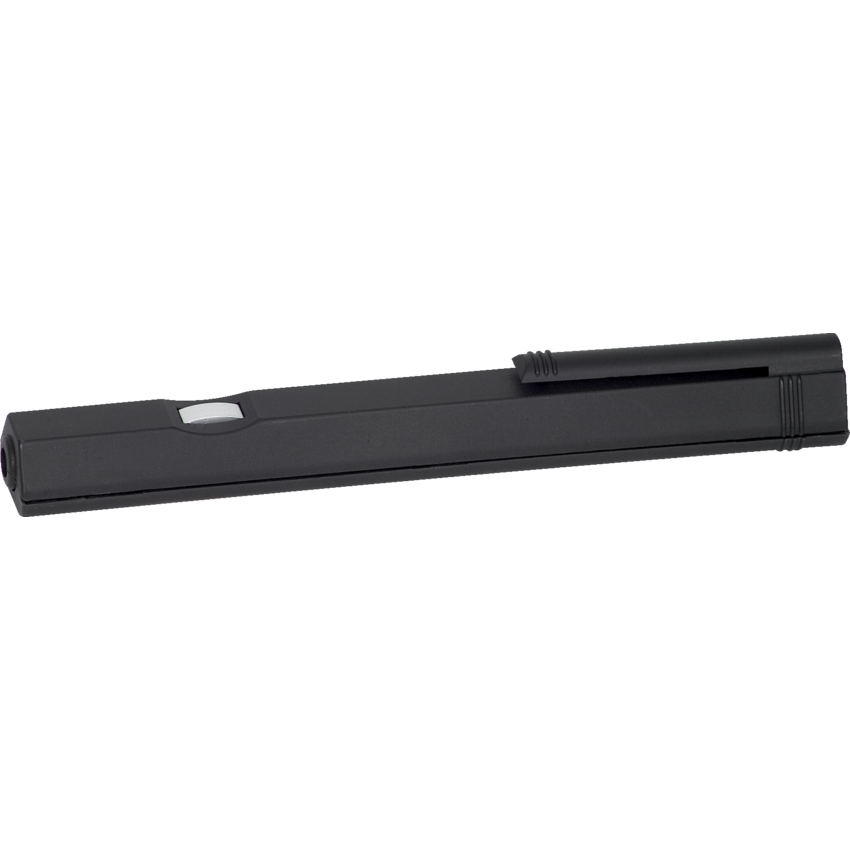 Merangue Stealth Laser Pointer