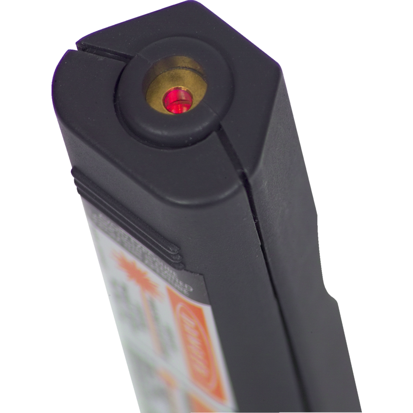 Product Image02