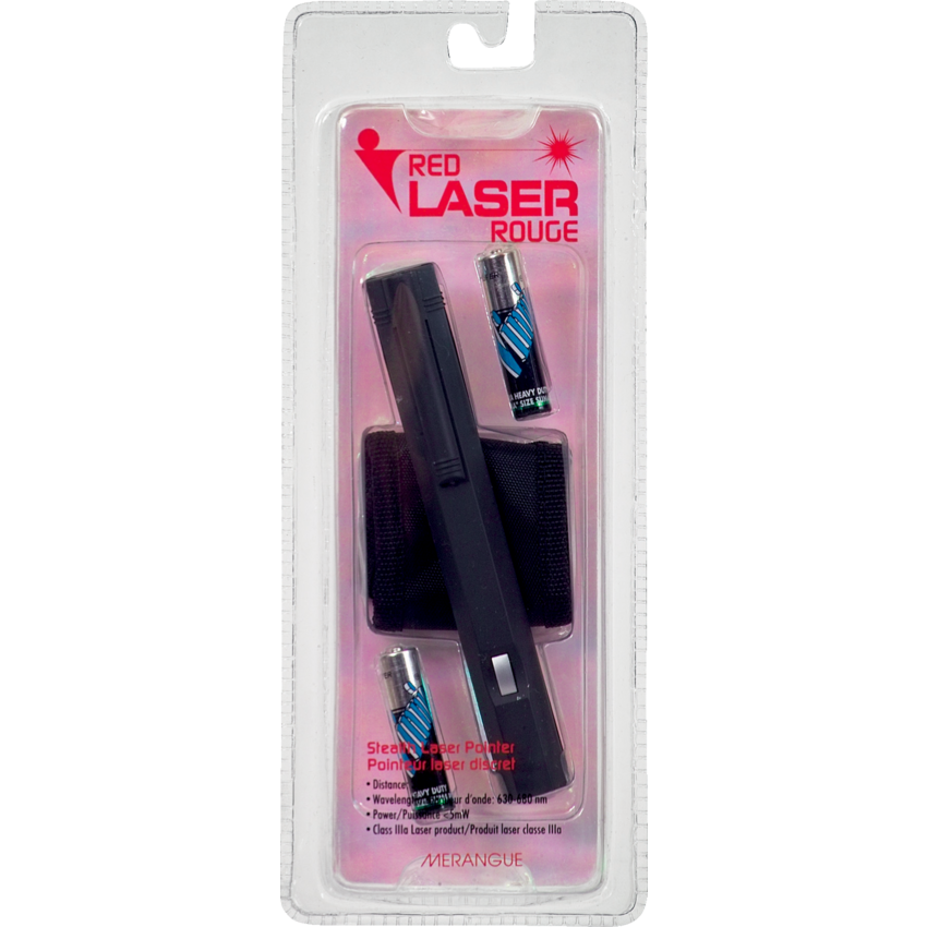 Product Image03