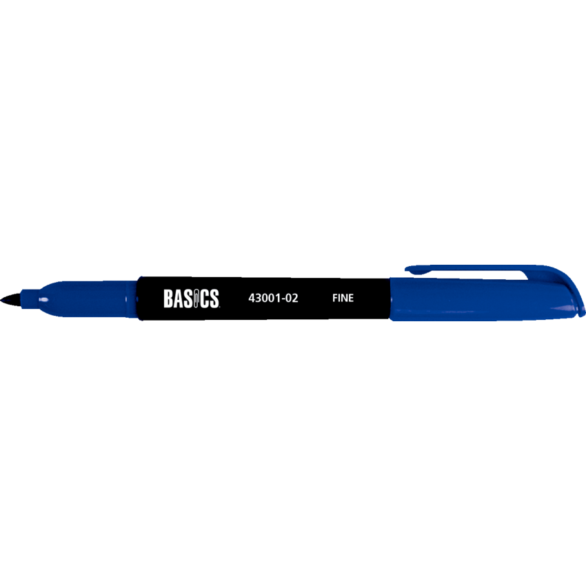 Product Image02