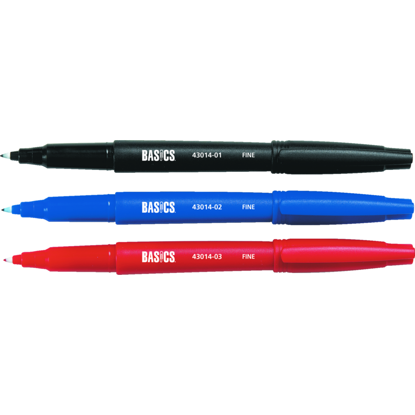 Product Image03