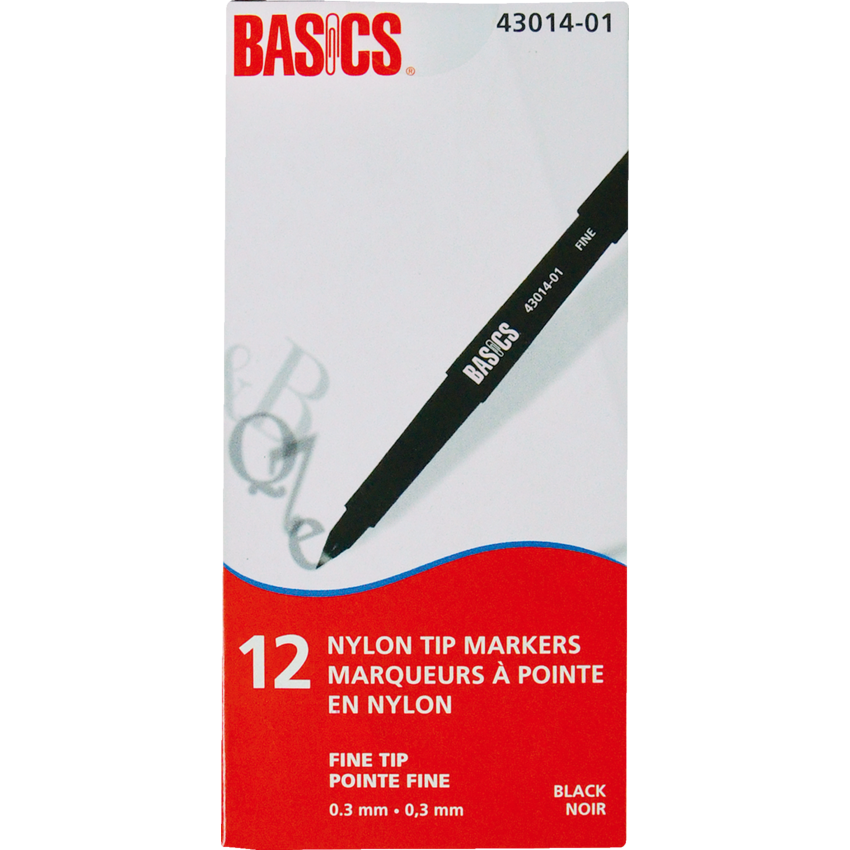 Product Image02
