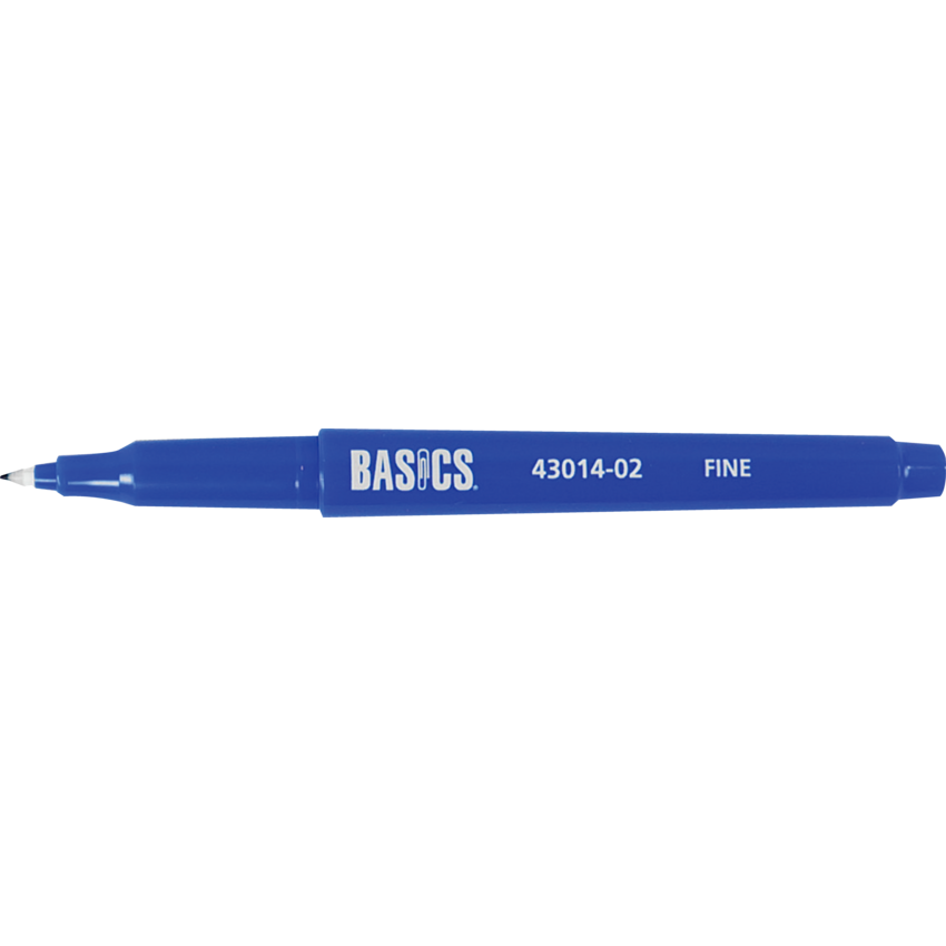 Product Image02