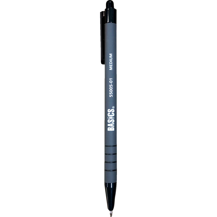 Product Image02