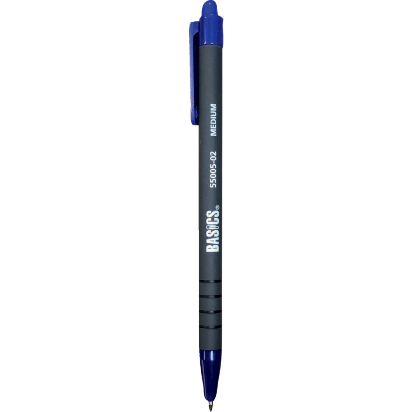 Product Image02