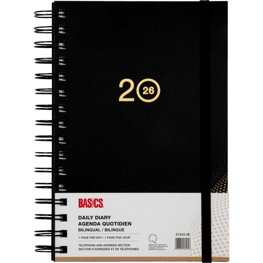 Product Image03