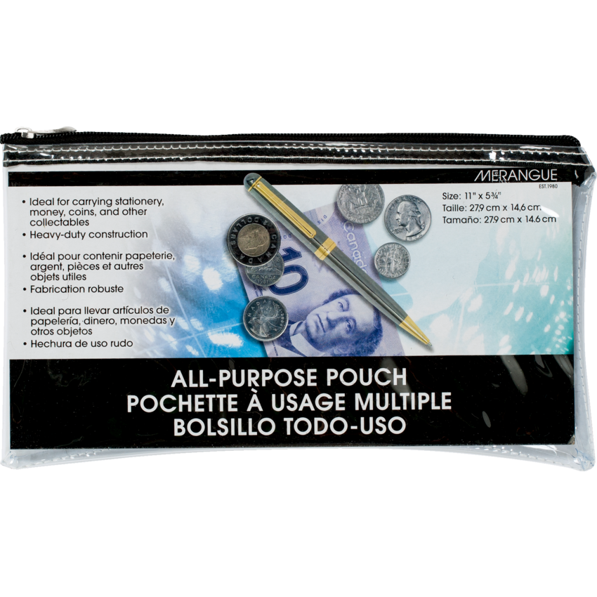 Product Image03