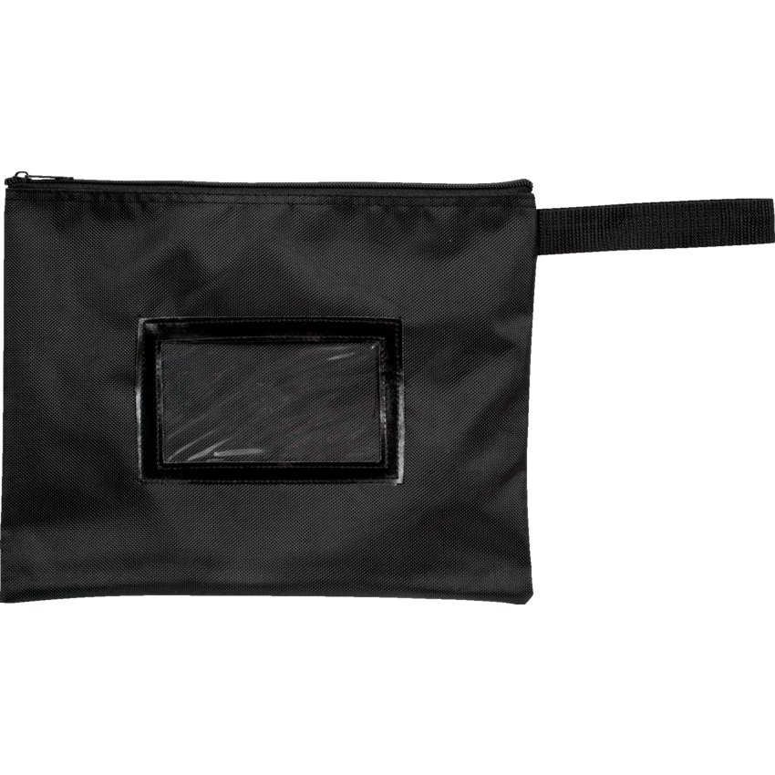 Product Image02