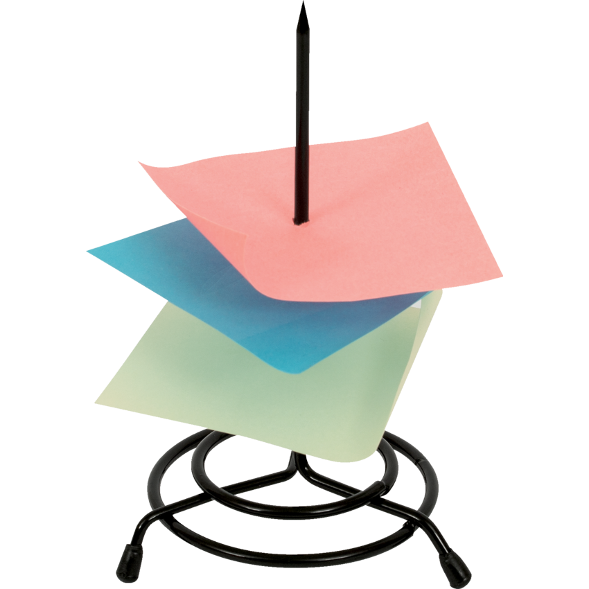 Product Image02