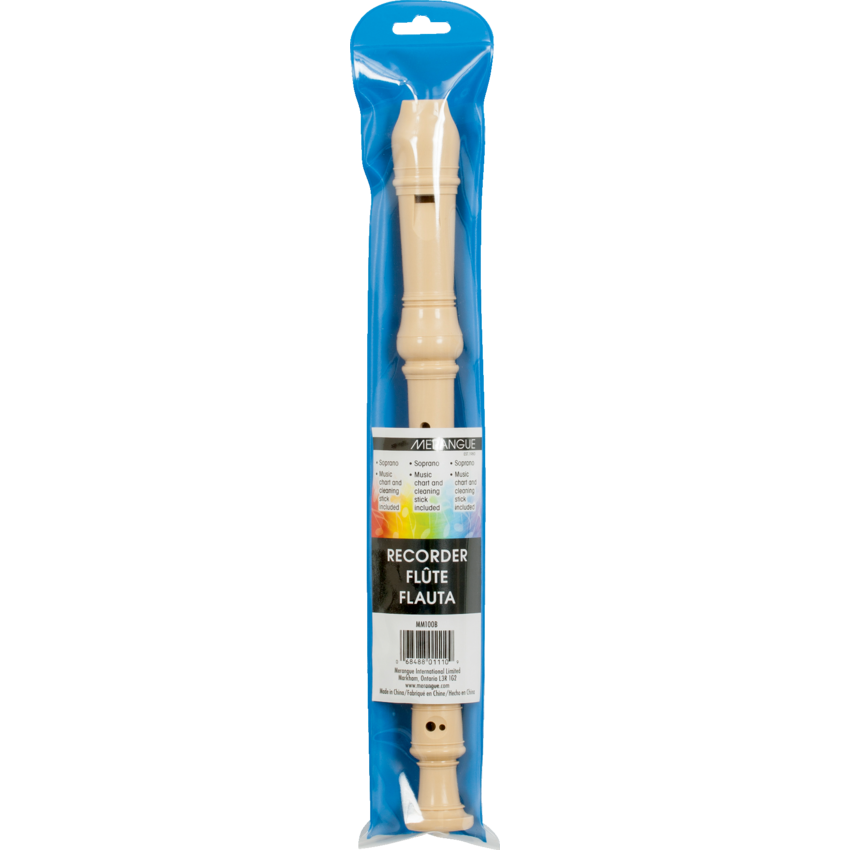 Product Image02