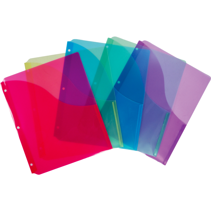 Product Image02