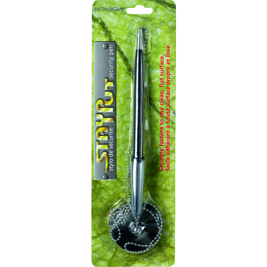 Product Image02