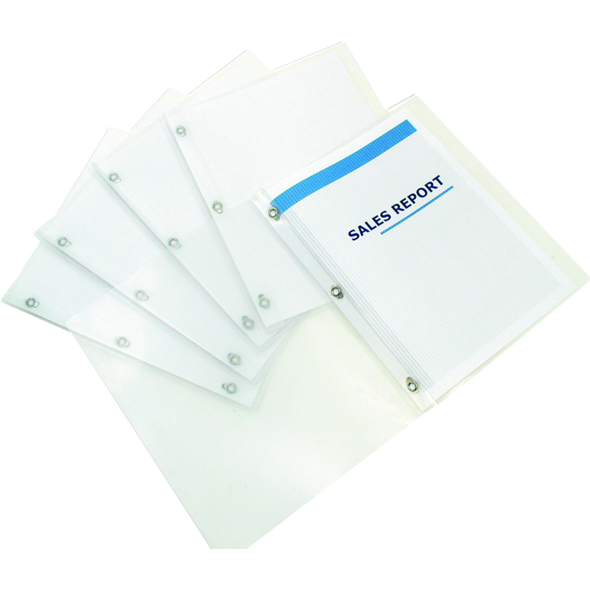 Product Image02