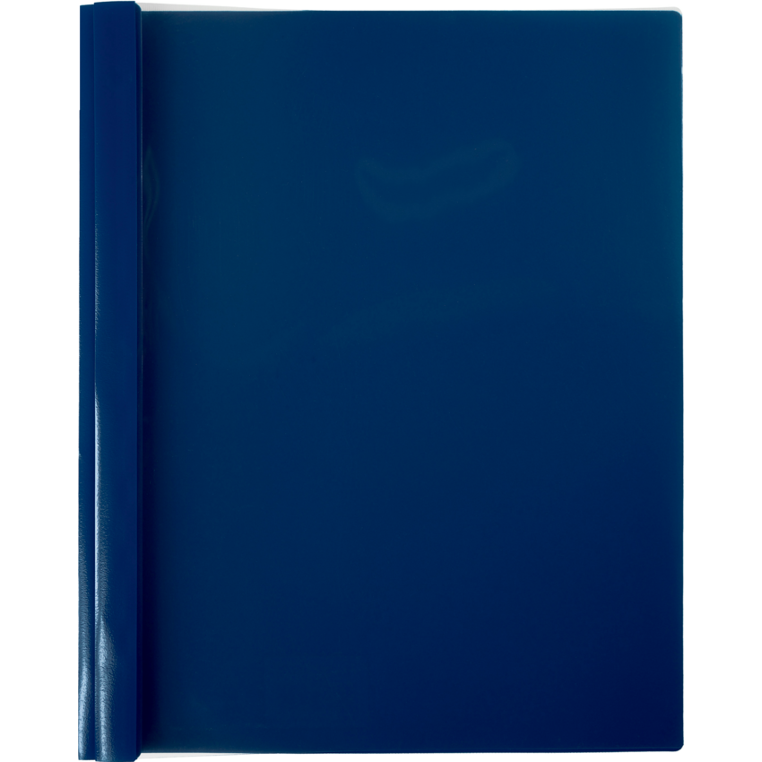 Product Image02