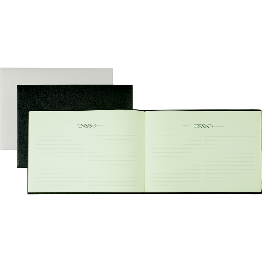 Product Image03