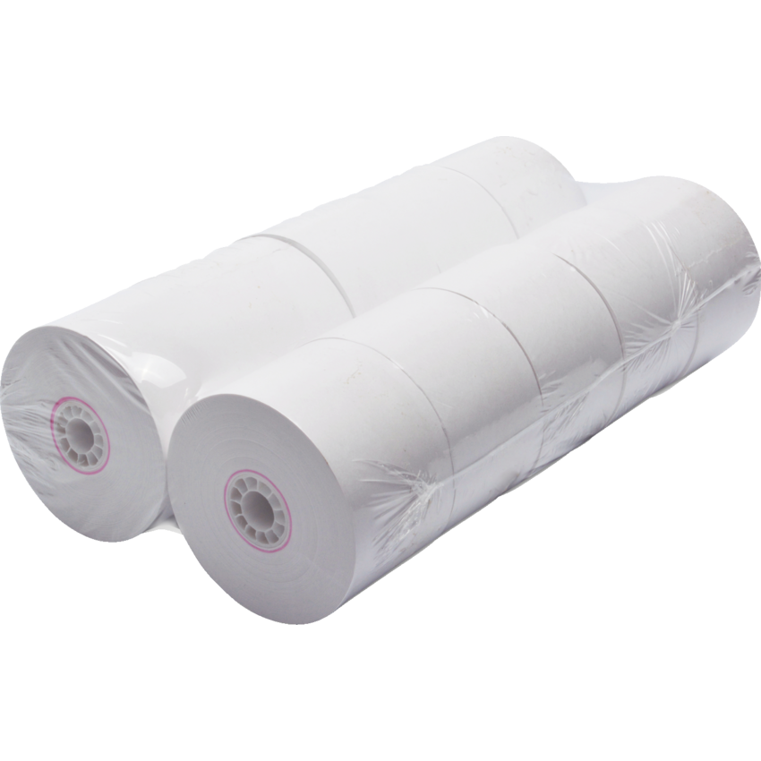 Product Image02