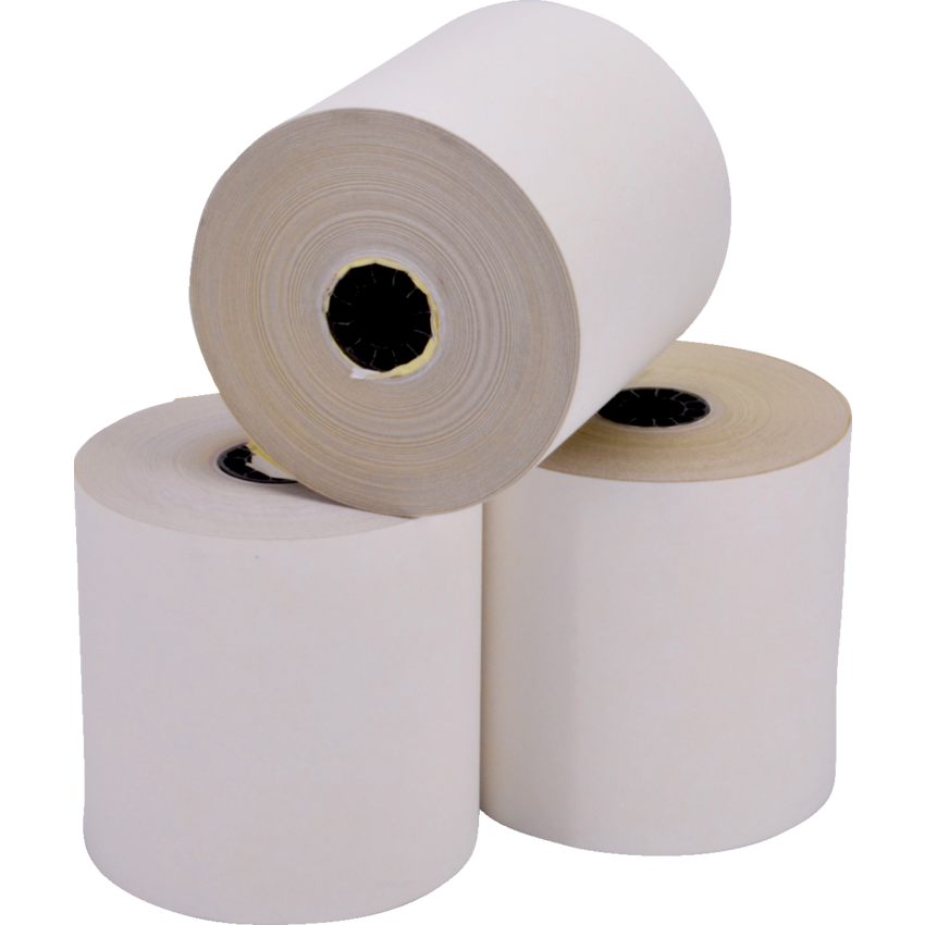 Product Image02
