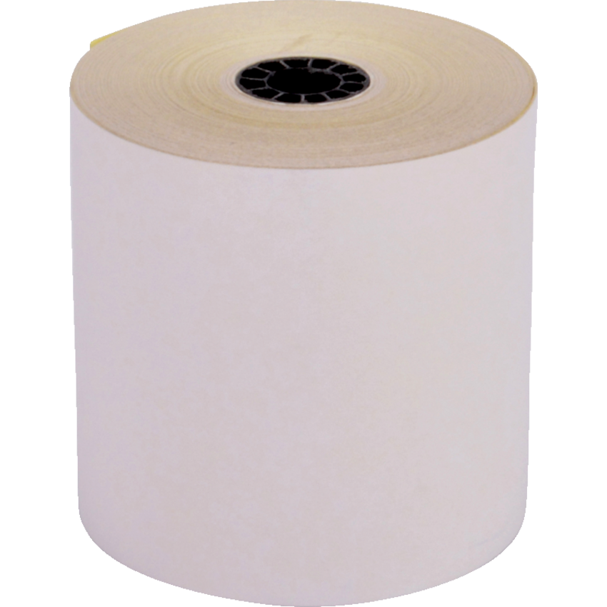 Product Image03